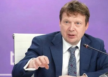 Антон Глушков высказал своё мнение об изменении миграционных потоков для российских строек