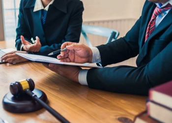 Петербургская СРО отстояла право не отвечать по обязательствам подрядчика в рамках контракта десятилетней давности