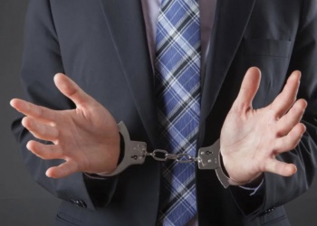 Многомиллионный иск к башкирской СРО был отклонён ввиду криминальной природы заключённого подрядчиком контракта