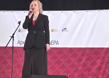 Хабаровская СРО обсудила кадровые вызовы строительной отрасли на площадке Тихоокеанского государственного университета