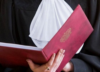 Столичный арбитраж отказал петербургскому Фонду капремонта и реконструкции в субсидиарном иске к НОПРИЗ 