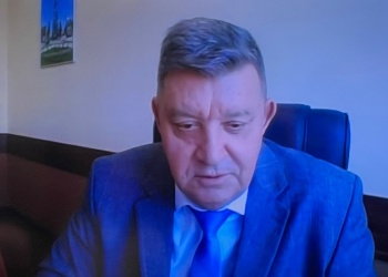 НОСТРОЙ принял участие в круглом столе ТК 465 «Строительство» и представил отчёт о деятельности ПК 3 за 2025 год