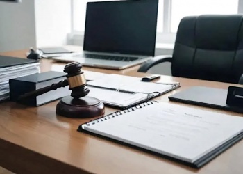 Суд отверг иск к столичной СРО от подрядчика, не желавшего страховать ответственность по контрактам с казначейским сопровождением