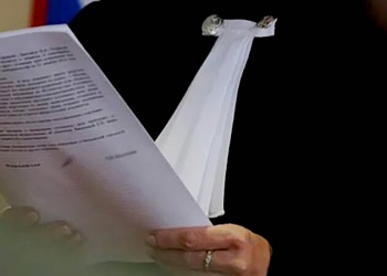 Арбитраж отказал госзаказчику в иске к СРО из Санкт-Петербурга из-за серьёзного опоздания с обращением к Фемиде