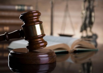 Петербургская СРО, несмотря на все свои доводы, проиграла спор о неустойке за фасад, не сданный вовремя её участником