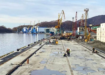 Камчатская СРО в первой инстанции избежала многомиллионной ответственности по обязательствам подрядчика, но заказчик пошёл в апелляцию