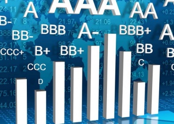 Вниманию саморегулируемых организаций! У одного из банков, в котором раньше можно было размещать средства КФ, понижен кредитный рейтинг