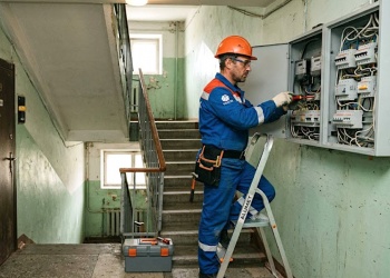 Оренбургская СРО понесла субсидиарную ответственность за подрядчика, контракт с которым заказчик расторг в одностороннем порядке