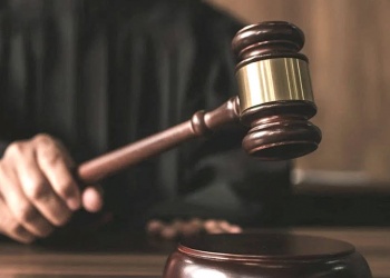 Приморская СРО отстояла компенсационный фонд из-за ошибки заказчика, касающейся срока исковой давности