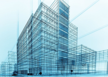 Новый ГОСТ определил цели и задачи технологий информационного моделирования в России