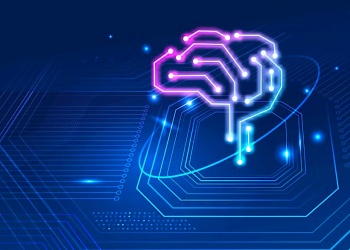 Эксперты стран СНГ обменялись «открытыми уроками» машинного обучения и работы с данными