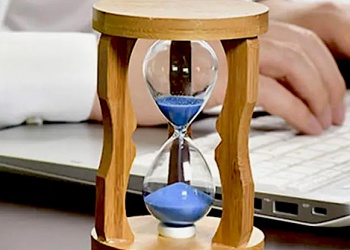 Самарская СРО выиграла дело в апелляционной инстанции, настаивая на пропуске истцом срока исковой давности