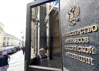 Директору СРО – на заметку! Для типовых контрактов пропишут сроки по работе с неустойками, требованиями и возражениями 