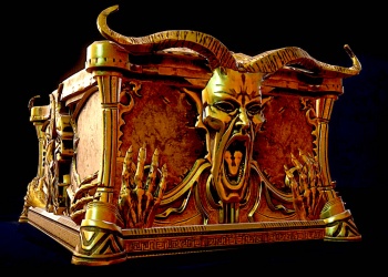 Суды трёх инстанций обязали столичную СРО понести субсидиарную ответственность за подрядчика, который ни копейки не внёс в КФ ОДО