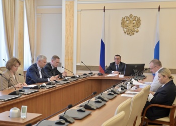 Международный форум и выставка 100+TechnoBuild пройдут в Екатеринбурге с 29 сентября по 2 октября