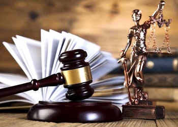 СРО из Кабардино-Балкарии избежала субсидиарной ответственности, поскольку попытка взыскания обернулась против истца