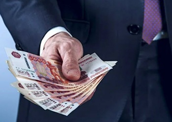 Подрядчик не смог взыскать взнос с НОСТРОЙ, апеллируя к вынужденной смене саморегулируемой организации