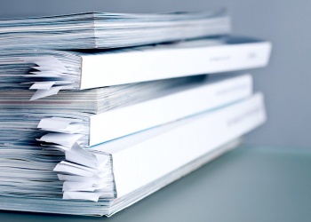 Какие проекты нормативных правовых актов рассмотрели на своём очередном заседании члены Экспертного совета НОСТРОЙ