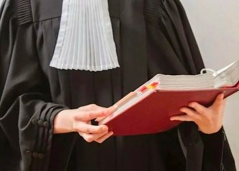 Иркутский арбитраж отказал компании во взыскании убытков солидарно с проектной и строительной СРО за банкрота-субподрядчика