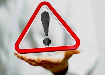 Курская СРО добилась отмены необоснованного предостережения, инициировав изменения федеральных норм