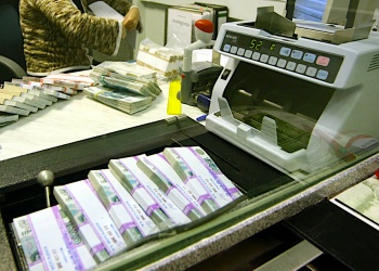 ИП взыскал с НОСТРОЙ взносы за компании, которые не успели стать членами СРО, внеся деньги в кассу в день её исключения из Госреестра