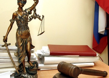 Иск к самарской СРО, обусловленный её субсидиарной ответственностью по обязательствам участника, Фемида отвергла из-за двух весомых причин