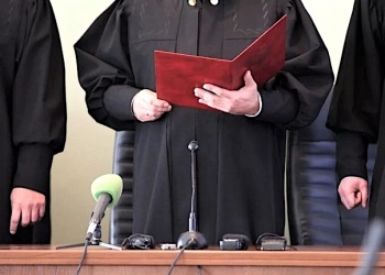 Столичная СРО успешно опротестовала в апелляции вердикт о привлечении её к солидарной ответственности 