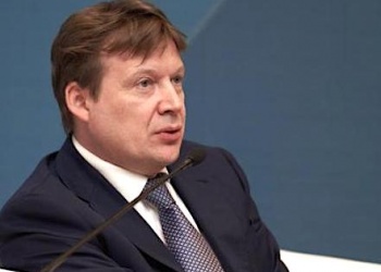 Антон Глушков: Реформа Земельного кодекса России позволит ускорить запуск новых строительных проектов