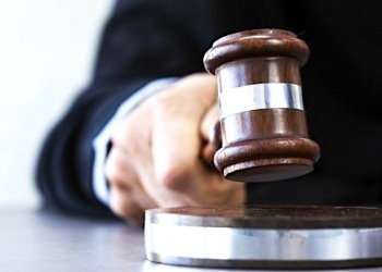 СРО из Мордовии в суде апеллировала к превышению подрядчиком его уровня ответственности, но проиграла крупный иск