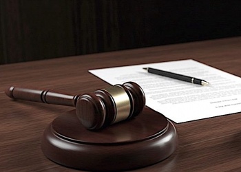 Курганский арбитраж взыскал с уральской СРО свыше 13.000.000 рублей по обязательствам нерадивого подрядчика