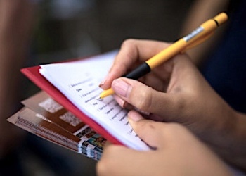 НОСТРОЙ приглашает стройкомпании принять участие во Всероссийском опросе работодателей для прогнозирования кадровой потребности