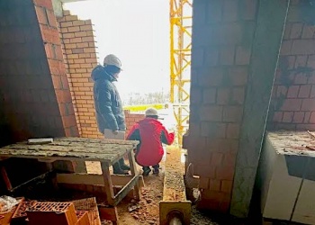 Чувашская СРО подвела итоги контрольной деятельности и публично назвала самые частые нарушения своих участников
