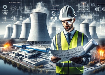 Директору СРО – на заметку! Уточнены требования по закупкам проектных и изыскательских работ на особо опасных и сложных объектах