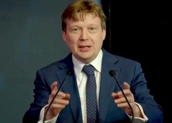 Антон Глушков: Для взрывного роста производительности труда в стройке нужна цифровая база