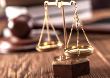 Суд обязал НОСТРОЙ выплатить столичному Фонду капремонта долг ликвидированной ростовской СРО за её участника, не отработавшего аванс