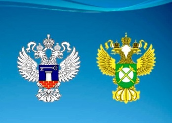 Для закупок проектно-изыскательских работ необходимо членство в СРО двух видов. Так считают ФАС и Минстрой, НОПРИЗ поддерживает 