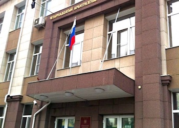 Архангельская СРО привлечена к субсидиарной ответственности за подрядчика, завысившего объёмы работ, но пошла в апелляцию 