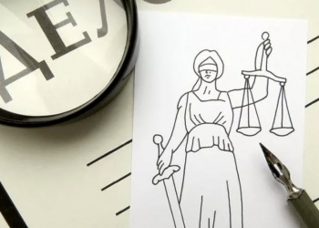Суд взыскал с архангельской СРО, которую готовят к исключению из Госреестра, неустойку, начисленную подрядчику за срыв консервации объекта 