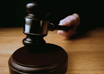 Заказчик опоздал с иском к петербургской СРО, что избавило её от крупной выплаты из компенсационного фонда ОДО