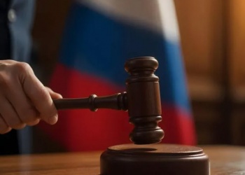 Петербургская СРО проиграла заказчику иск на 3,2 миллиона рублей, однако не согласилась с решением суда и пошла в апелляцию