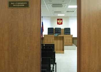 Оренбургская СРО проиграла иск из-за залитой квартиры, но не согласилась с вердиктом и будет оспаривать его в вышестоящей инстанции