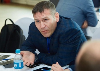 Комитет НОСТРОЙ по развитию МСП готовит новый типовой договор строительного подряда в сфере негосударственных закупок