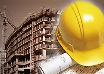 Минстрой России заканчивает работу над ФГИС ЦС