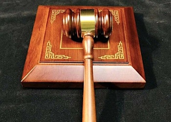 СРО из Санкт-Петербурга отбила иск на более, чем 93.000.000 рублей, доказав, что подрядчик не делал взнос в КФ ОДО