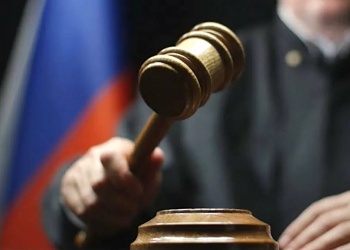 Фемида обязала столичную экс-СРО перечислить Национальному объединению строителей более 162.000.000 рублей