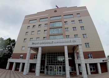 СРО из Республики Коми грозит выплата из КФ ОДО в 11,4 миллиона рублей за брак, допущенный подрядчиком. Надежда – на апелляцию…