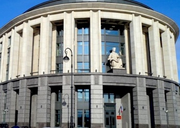 Арбитраж урезал неустойку за дефекты фасадов в 159 раз, сохранив «субсидиарку» СРО из Ленобласти по обязательствам подрядчика