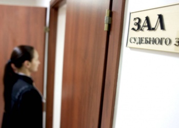Петербургский ФКР взыскал с НОСТРОЙ стоимость устранения дефектов, допущенных членом экс-СРО. Но дело ждёт апелляционная инстанция