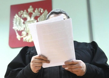 СРО из Северной столицы частично ответила по субсидиарному иску за вред, причинённый подрядчиком в ходе капремонта МКД
