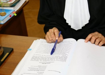Самарская СРО, несмотря на все свои и НОСТРОЙ доводы, понесла ответственность за обанкротившегося подрядчика
